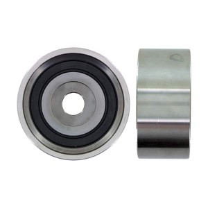 Паразитный / Ведущий ролик, зубчатый ремень VKM81100 SKF