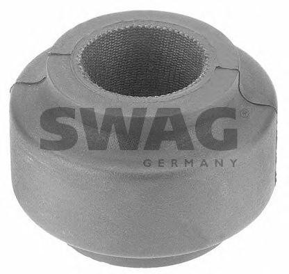 Подвеска, стабилизатор 10 61 0018 SWAG