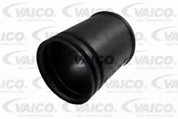Пыльник амортизатора подвески V20-0726 VEMO