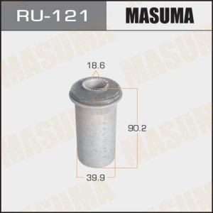 Сайлентблок RU-121 MASUMA