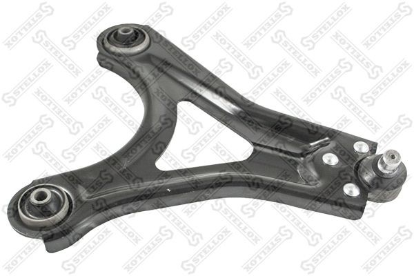 Рычаг подвески 57-01186-SX STELLOX