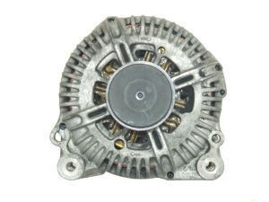 Тормозной суппорт DC83254 DELCO REMY