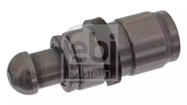 Толкатель 07776 FEBI BILSTEIN