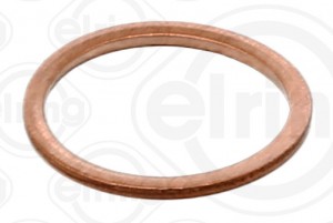 Уплотняющее кольцо 122.505 ELRING