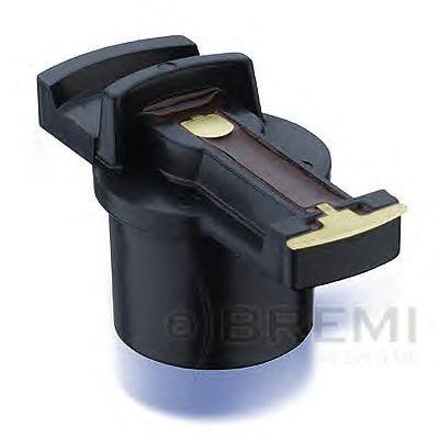 Бегунок распределителя зажигани 9072 BREMI