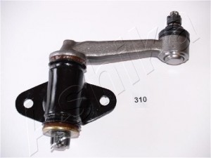 Маятниковый рычаг 5903310 ASHIKA
