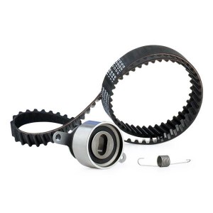 Комплект ремня ГРМ VKMA93006 SKF