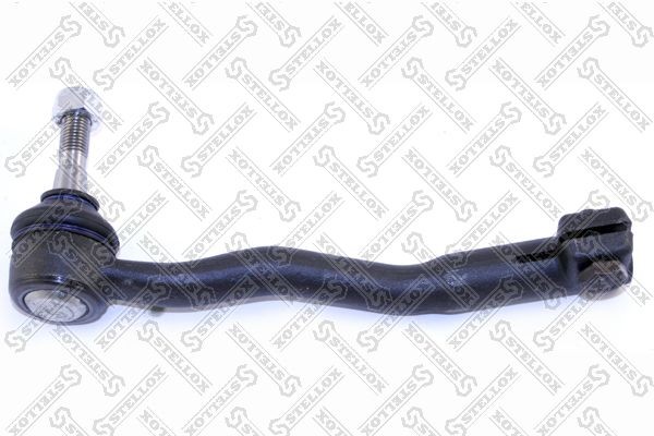 Наконечник рулевой тяги 51-00764-SX STELLOX