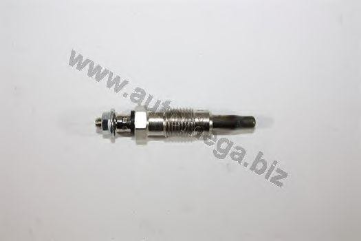 Свеча накаливания 30100560857 AUTOMEGA