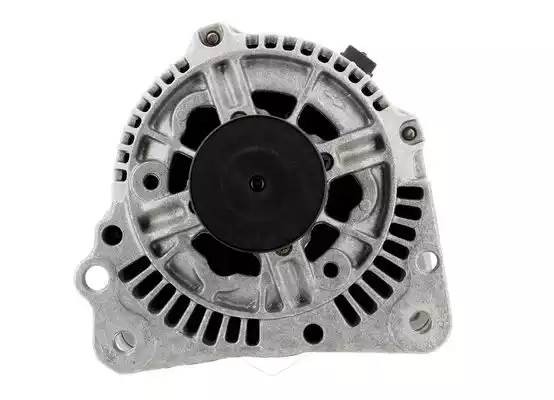 Генератор 4057 CEVAM