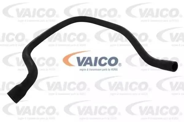 Патрубок системы охлаждения ДВС V20-0141 VEMO