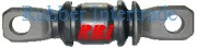 Сайлентблок T24C02WS RBI