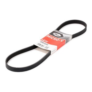 Поликлиновой ремень 5-PK-1030 GATES