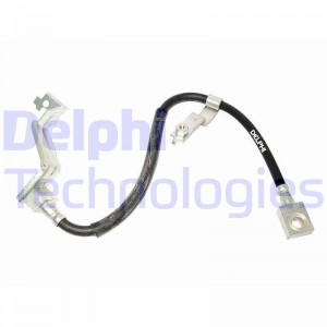 Тормозной шланг LH6120 DELPHI