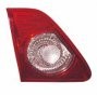 Фонарь задний 212-1329R-LD-UE DEPO