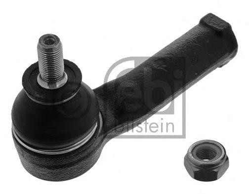 Наконечник рулевой тяги 07954 FEBI BILSTEIN