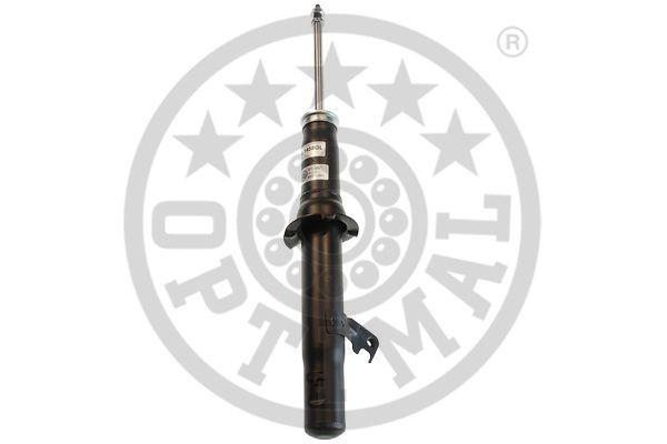 Амортизатор A1725G OPTIMAL