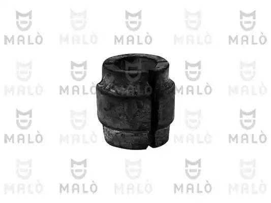 Подвеска, стабилизатор 5623 MALO