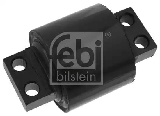 Подвеска, стойка вала 02094 FEBI BILSTEIN