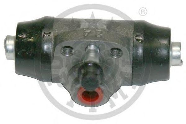 Колесный тормозной цилиндр RZ3310 OPTIMAL