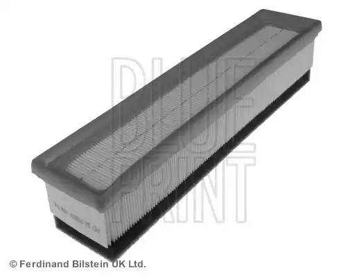 Воздушный фильтр ADN12260 BLUE PRINT