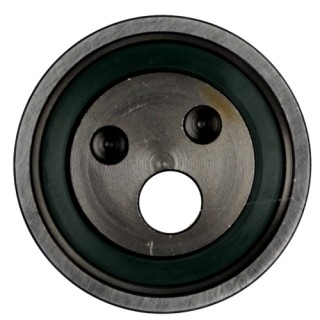 Натяжной ролик, ремень ГРМ 05897 FEBI BILSTEIN