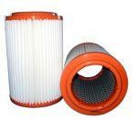 Воздушный фильтр MD5278 ALCO FILTERS