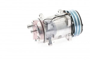 Компрессор, кондиционер 850879N AKS DASIS