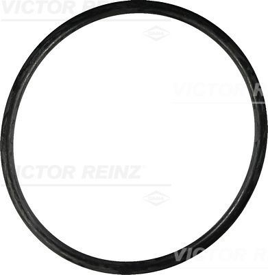 Уплотняющее кольцо 40-76412-00 VICTOR REINZ