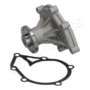 Водяной насос PQ900 JAPAN PARTS GROUP