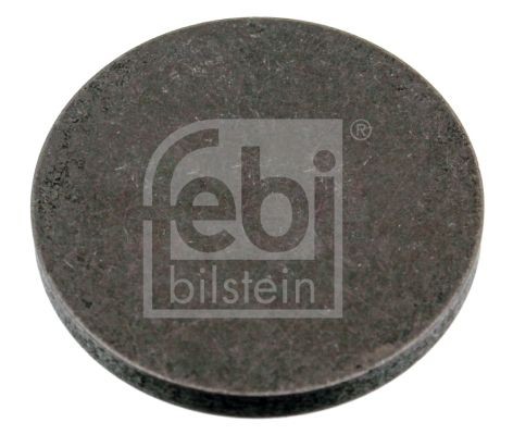 Стыковое кольцо 07436 FEBI BILSTEIN