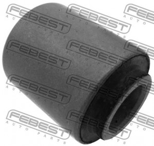 Сайлентблок NAB-012S FEBEST
