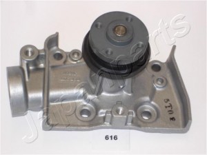 Водяной насос PQ616 JAPAN PARTS GROUP