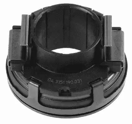 Выжимной подшипник 043151190031 SACHS