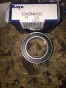 Подшипник 83A694CS30 KOYO