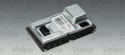 Предвключенный прибор, газоразрядная лампа 043736 VALEO PHC
