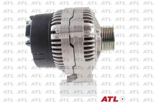 Генератор L 39 420 ATL DELTA AUTOTECHNIK
