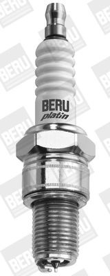 Свеча зажигания Z104 BERU