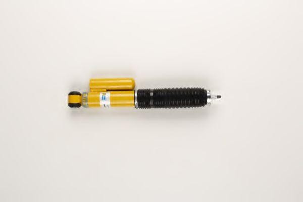 Амортизатор BF3A599 BILSTEIN
