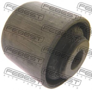 Сайлентблок MAB-085 FEBEST