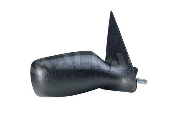 Наружное зеркало 6126409 ALKAR