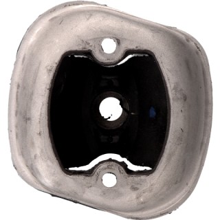 Подвеска, двигатель 02314 FEBI BILSTEIN