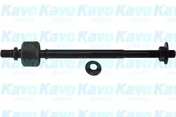 Осевой шарнир, рулевая тяга STR-2003 KAVO PARTS