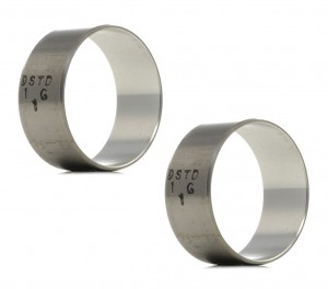 Подшипник распредвала N1562STD GLYCO
