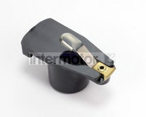 Бегунок распределителя зажигани 47700 STANDARD