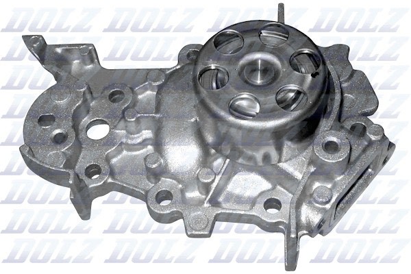 Водяной насос R228 DOLZ