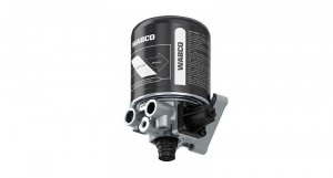 Осушитель воздуха, пневматическая система 432.410.005.0 WABCO