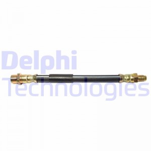 Тормозной шланг LH6077 DELPHI