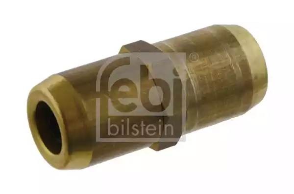 Соединительные элементы, трубопровод сжатого воздуха 06256 FEBI BILSTEIN
