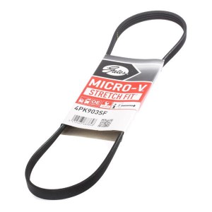 Поликлиновой ремень 4PK903SF GATES
